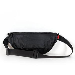 High Quality Multi Colors Hot Sale Durable Unisex Sports Bag Large Capacity for Gym Exercise Outdoor Use Waterproof Fabric - Product Image 1