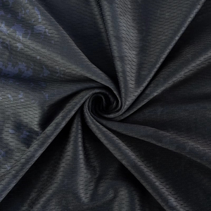 เสื้อแข่งมอเตอร์ครอสแบบซับลิเมชั่นสั่งทำพิเศษ คุณภาพสูง โลโก้ส่วนตัว แห้งเร็ว น้ำหนักเบา สไตล์สตรีท - Product Image 3