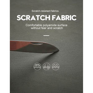 OEM venta al por mayor abrigo de gran tamaño brillante de moda personalizada abajo chaquetas de calle reflectante puffer chaquetas más chaquetas de tamaño - Product Image 6