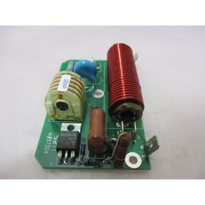 EMSC 170120 PCB, EI #   57324, 5211, 420823 - Équipements et pièces semi-conductrices d'occasion fiables à l'échelle mondiale chez - Product Image 4