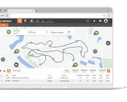 Logiciel de gestion de flotte GPS ThottuPuram pour le suivi des véhicules et la surveillance des conducteurs sur /MAC/Linux - Product Image 4