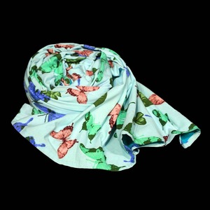 Toallas Fouta Promocionales Altamente Absorbentes, Toallas Gruesas de Hotel Turcas Estampadas con Tela de Rizo, Toallas Fouta para Adultos, Proveedor Indio - Product Image 2