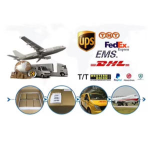 Panel de Operador HMI en Oferta, Pantalla Táctil 6AV6545-0CC10-0AX0, Unidad de Control para Sistema PLC - Product Image 6