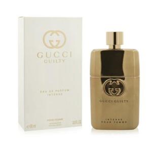 Guilty Intense Pour Femme Ladies EDP | Gucci - Product Image 2