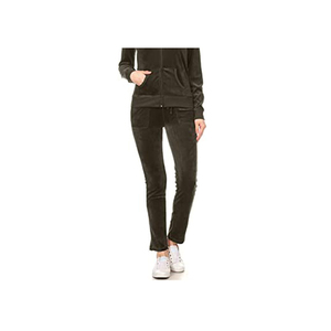 Survêtements d'hiver décontractés pour hommes, polyester/coton de haute qualité, respirants, légers, séchage rapide, vente directe d'usine - Product Image 2