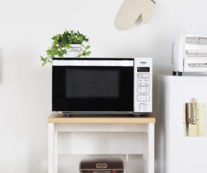Modern Brown Wooden <b>Storage</b> Cabinet 1 <b>Drawer</b> 2 Shelves Flat Panel Doors Shirai Brand Living Room Home Office Furniture - Product Image 4
