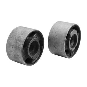 Bague en caoutchouc arrière du bras inférieur avant pour BMW Série 3 (E36) (sans support) - Product Image 1