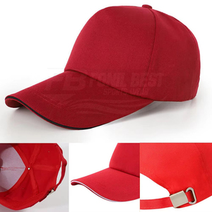 Gorra de Béisbol Unisex Ajustable con Estampado Digital - 100% Poliéster, Diseño Personalizado para Hombre/Mujer - Product Image 5