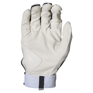 Guantes de Bateo de Béisbol Profesionales de Alta Calidad, Cómodos, con Protección para las Manos, de Buena Calidad, Personalizados, Unisex - Product Image 2