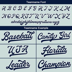 Custom Full Print <b>Baseball</b> Jersey Custom Button Up <b>Baseball</b> Jersey for Team Events and Everyday Casual Wear Style - Product Image 5
