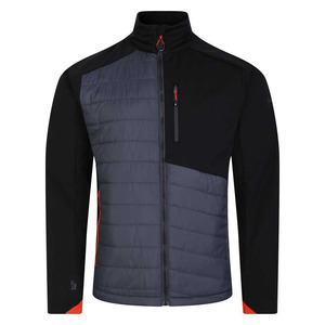 Vestes d'hiver, doudounes pour hommes, prix de gros - Product Image 3