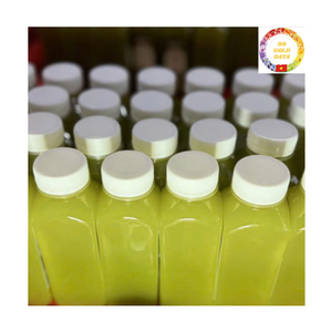 Canne à sucre congelée |   Bâtonnets de pommes de terre pelées IQF, goût sucré, haute teneur en Brix, pour jus, vente en gros, certifiés ISO - Product Image 5