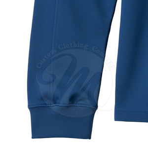 เสื้อเชิ้ตแขนยาวแฟชั่นสตรีทแวร์สุดฮิต ขายดี - Product Image 5