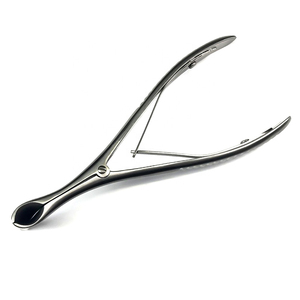 Spéculum nasal ORL, instrument médical de précision pour les hôpitaux et les cliniques - Product Image 4