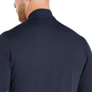Chaqueta Híbrida para Hombre, con Cierre Completo, Ligera, Térmica, para Deportes al Aire Libre, Correr, Entrenamiento, Senderismo, Camping, Fitness y Uso Diario Informal - Product Image 4