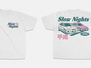 Camisetas de algodón para hombre, camisetas de manga corta de alta calidad, camiseta con gráficos, ropa nueva, camisetas de talla grande - Product Image 4