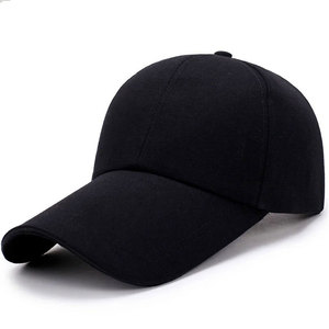 หมวกแก๊ปผู้หญิงผ้าฝ้าย 5 ชิ้น ทรง Dad Hat ลุคย้อนยุค ซักล้างแล้ว ปักมือ ผ้าเทอร์รี่กันน้ำ ปรับขนาดได้ หมวกทรงสปอร์ต - Product Image 2