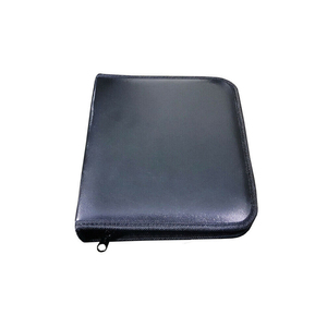 Isolation Set For Accurate Moisture Control And Clinical Procedures Professional Rubber Dam Collection For Endodontic - Product Image 2