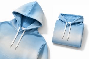 Sudadera con Capucha para Hombre de Primera Calidad, 100 % Algodón, Diseño Personalizado, Sudadera Básica de Alta Calidad, Sudadera de Gran Peso, Sudadera Más Vendida - Product Image 4