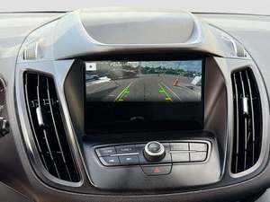 Ford Escape S-E A-W-D 2019 - Product Image 6