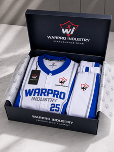 Uniforme de Béisbol Personalizado, Ropa Deportiva de Alto Rendimiento, Jersey y Pantalones de Tela Elástica Transpirable Diseñados para Profesionales - Product Image 5