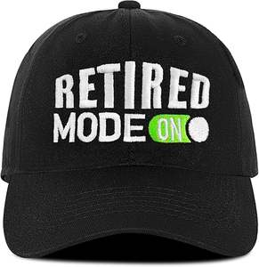 Gorra Snapback de Nylon Personalizada al por Mayor con Logotipo Bordado, Gorra de Béisbol de Algodón Ajustable, Gorras de Moda Hip Hop, Proveedor de Gorras con Letras Argyle - Product Image 4