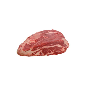 Frozen beef hindquarter cuts packed for retailers and importers - Product Image 2