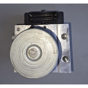 Módulo hidráulico ABS usado para Kia Carnival Sedona, referencia 58920-A9930 58920A9930, para piezas de automóvil Kia Carnival Sedona ESC ABS. - Product Image 3