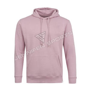 Sudadera con Capucha Unisex Personalizada en Oferta, 100% Algodón Felpa, 450 Gramos, Transpirable, Sudadera con Capucha Lisa Teñida para Hombre - Product Image 1
