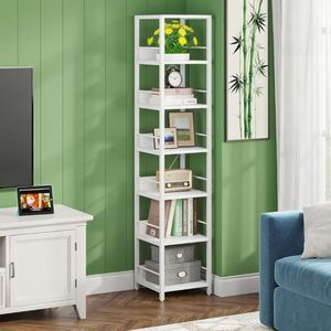 Bookshelf <b>Bookcases</b> - Product Image 2