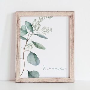 Wooden photo <b>frame</b> <b>Wood</b> <b>picture</b> <b>frame</b> Wooden <b>picture</b> <b>frame</b> Natural <b>wood</b> <b>frame</b> Handmade wooden <b>frame</b> Rustic wooden <b>frame</b> - Product Image 2