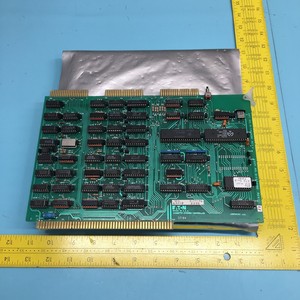 Eaton D-1504080เทปคาสเซ็ตควบคุมสเต็ป-ที่เชื่อถือได้อุปกรณ์เซมิคอนดักเตอร์มรดกระดับโลกและชิ้นส่วนที่ - Product Image 1