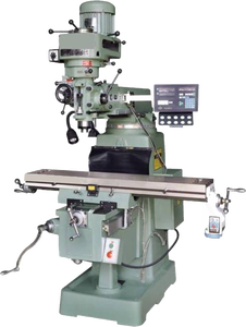 Plieuse manuelle pour tôles, capacité 1270 mm, épaisseur 2 mm, machine à plier avec commande par pédale, équipement d'atelier robuste - Product Image 6