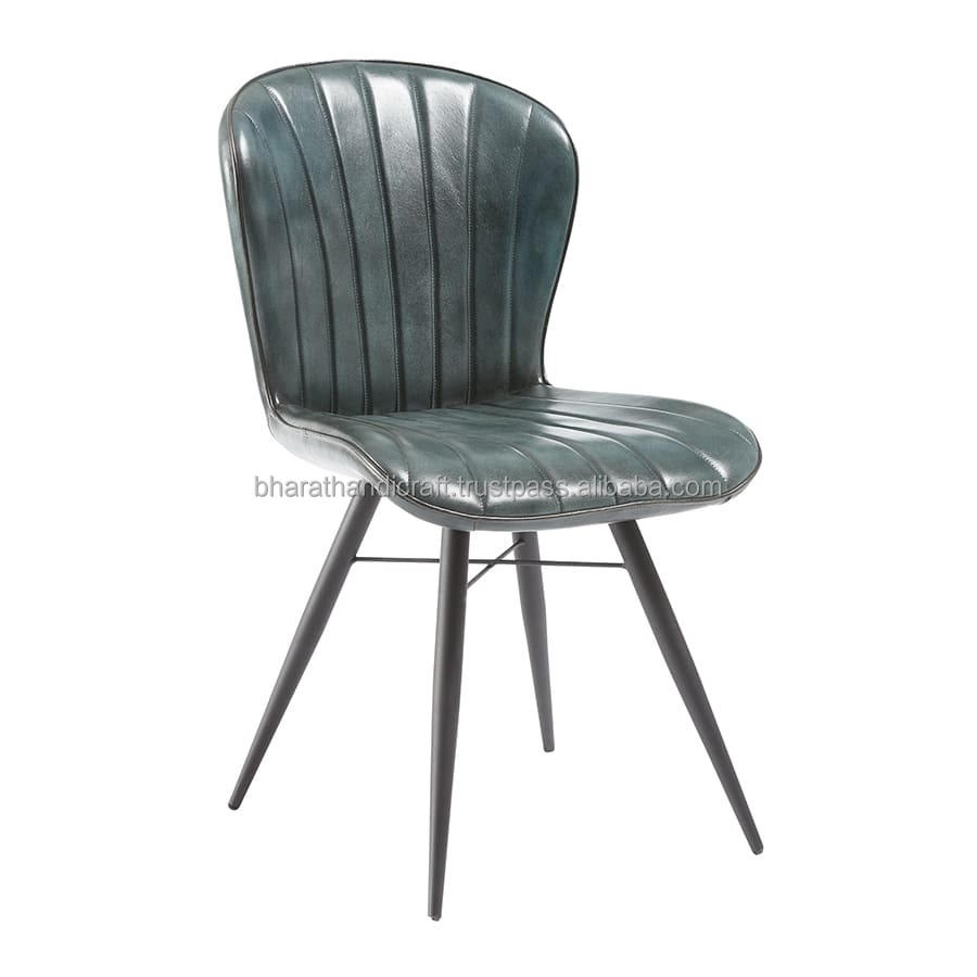 วินเทจสีเขียว