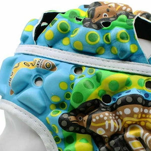 Custom Logo Kids American & Rugby Football Light Durable Portable Sports Helmet Composites for Skating - Product Image 5