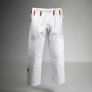 Nuevo Diseño de Alta Calidad, Uniforme de Judo y BJJ 100% Algodón Personalizable para Adultos - Product Image 3