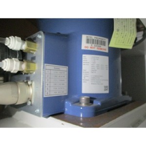 Brazo Robótico de 6 Ejes Denso VS-6577E/GM 4111000-1130 w - Equipo y Piezas de Semiconductores de Confianza de Marca Global - Product Image 5