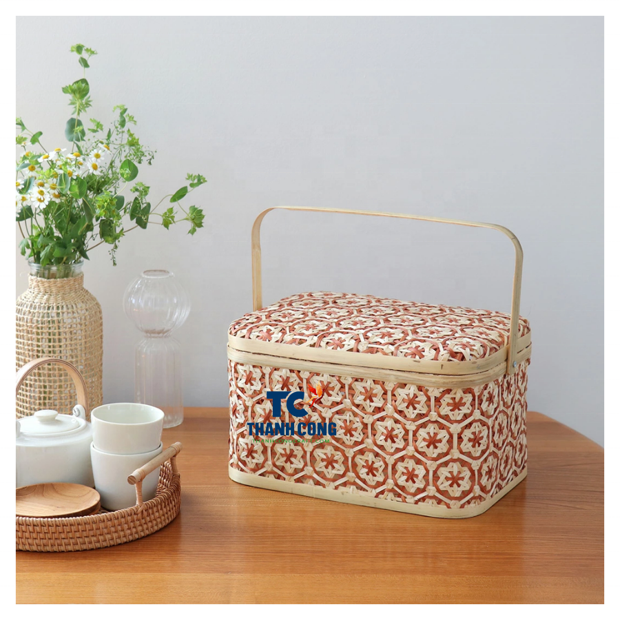 Customized as request