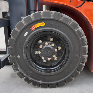 Montacargas Eléctrico de 2.5 Toneladas a Precio Económico, Equipo de Manejo de Materiales para Almacén, Desplazador Lateral Eléctrico de 72V de Alta Calidad - Product Image 4