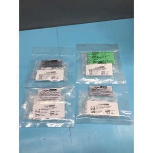 AMAT POSAN AC08-001 TI PIVOT ARM LEFT, SP29003 - อุปกรณ์และอะไหล่เซมิคอนดักเตอร์ระดับโลกที่เชื่อถือได้ - Product Image 1