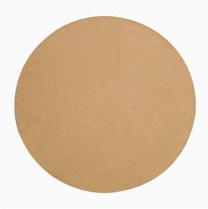 Nouvelle conception de cible de fléchettes pour activités intérieures et extérieures, cible de fléchettes magnétique pour jeu - Product Image 2