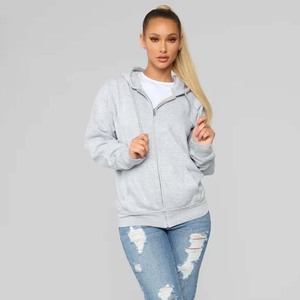 <b>Women's</b> <b>Black</b> Cropped Hoodie With Drawstring Regular Sleeve Knitted <b>Sweatshirt</b> Solid Color Autumn Wear - Product Image 4