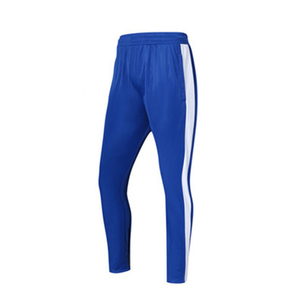 Custom Logo Men's Tech Fleece Tracksuit Set V-<b>Shape</b> Color <b>Block</b> Full Zip Hoodie and Joggers 2 Piece Set Slim Fit Gym Sportswear - Product Image 3