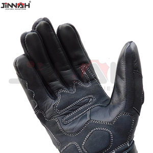 Top High Quality Design Motorcycle <b>Gloves</b> <b>Touch</b> <b>Screen</b> Full Finger Racing Quick Dry Breathable Motorbike <b>Gloves</b> For Sale - Product Image 6