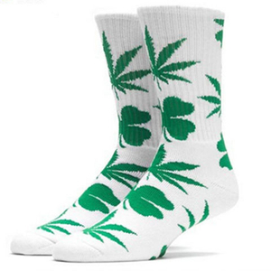 High Quality <b>Men's</b> Dress Cheap No Show <b>Socks</b> <b>White</b> Black Casual Cotton Man <b>Socks</b> Cotton Business <b>Men</b> <b>Socks</b> - Product Image 1
