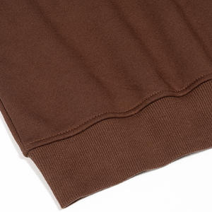 Sudaderas con Capucha Lisas de Alta Calidad y Bajo Precio, Sudaderas con Capucha de Moda Urbana, Sudaderas Personalizadas para Hombre en Venta - Product Image 4