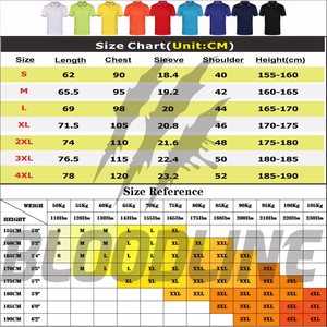 Polo à manches courtes pour homme Bloodline, vert uni, tricoté, respirant, coupe classique, logo sur le devant - Product Image 6