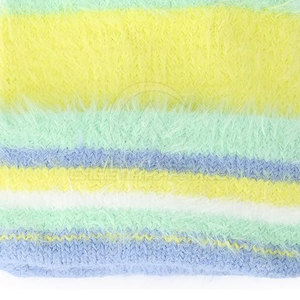 Bonnet d'hiver décontracté en tricot doux, conçu pour le confort, la chaleur et l'usage quotidien - Product Image 6