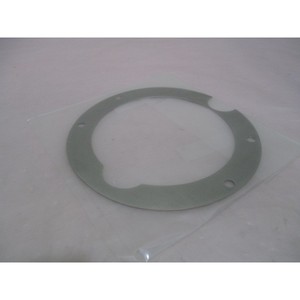 AMAT 0020-32131 Inserto Interno N15, ESC de 200 mm, 417966 - Equipo y Piezas de Semiconductores de Confianza de Global Legacy - Product Image 3