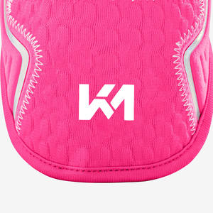 Protector de Codo de Béisbol de Diseño Personalizado, Almohadilla Protectora para Codo, Fabricante de Equipamiento Deportivo de Béisbol y Sóftbol - Product Image 3